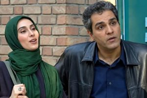 سریال «پاورچین»؛ از حواشی و دیالوگ‌های جنجالی تا ماجرای شوخی عجیب با تابوت