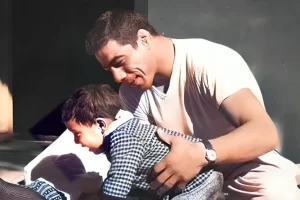 بابک تختی