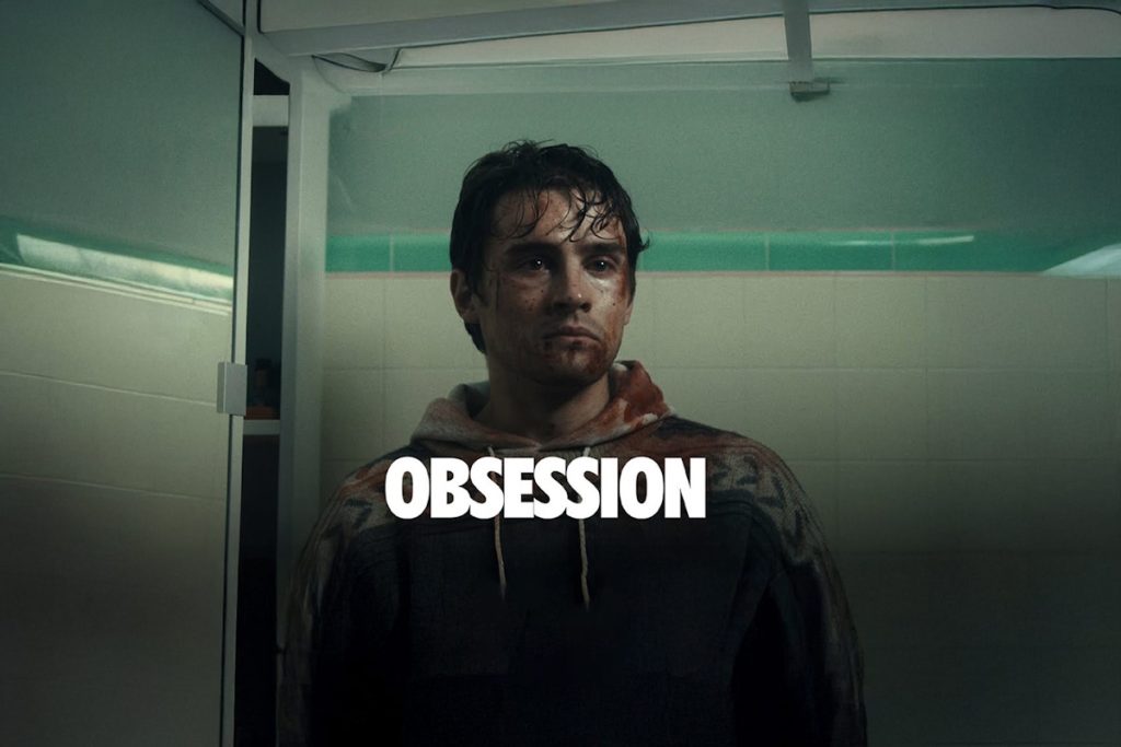 Obsession