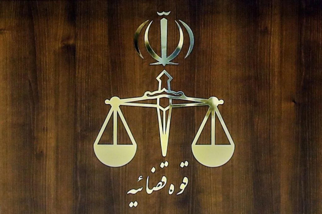 اعلام جرم دادستانی تهران علیه برگزارکنندگان نمایشگاه آرت فیر در ایران‌مال