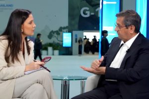 همتی: منابع ارزی کشور تا پایان دوره ریاست‌جمهوری ترامپ پاسخگوی نیازهای وارداتی خواهد بود