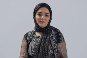 قتل مریم یارمحمدی در قشم؛ برادر و همسرش به همکاری در جنایت متهم شدند