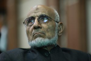 مصطفی میرسلیم