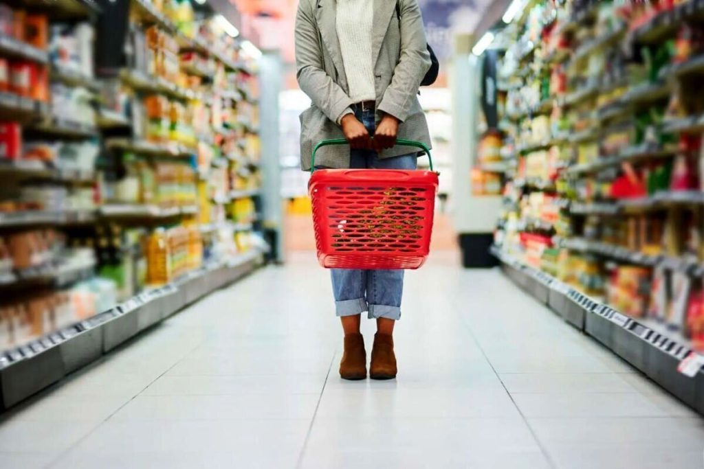 خانه بالای ۷۵ میلیارد و خودروی ۷.۵ میلیاردی؛ معیارهای تازه حذف کالابرگ اعلام شد
