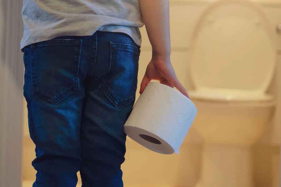 ۷ بوی غیرعادی مدفوع که میتوانند از مشکلات گوارشی خبر بدهند