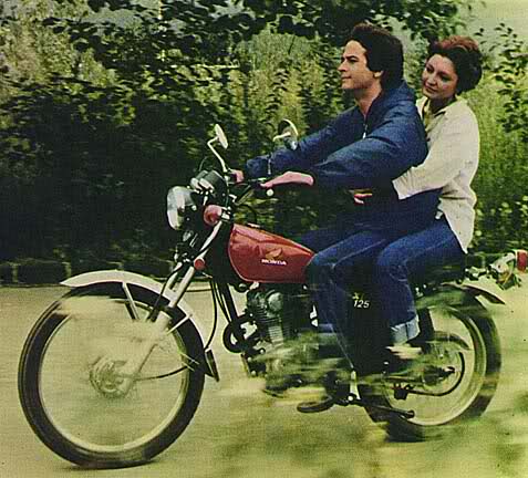 سعید کنگرانی