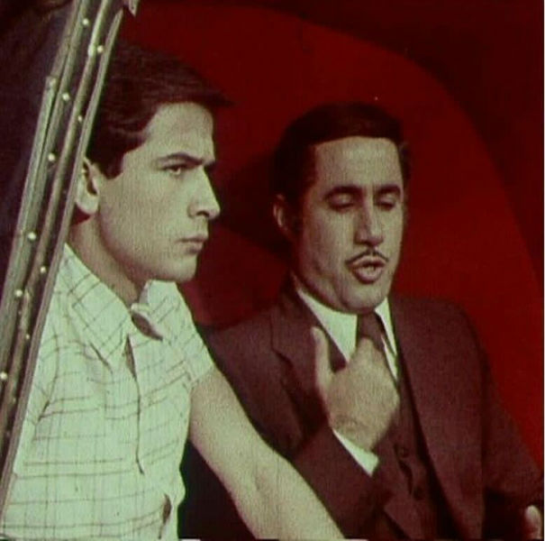 داییجان ناپلئون