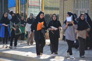 با پرداخت ۵۱۰ میلیون تومان دکتری قبول شوید؛ ادعای فروش صندلی پزشکی به قیمت ۱۱ میلیارد تومان